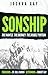 Sonship: The Mantle. The Journey. The Double Portion.