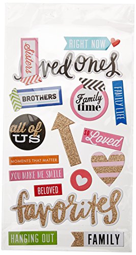 1 Me+My+Big+Ideas+CBVX46