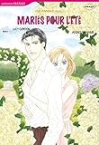 Aperçu Gratuit : Mariés pour l'été - Harlequin Comics en français - (French Edition)