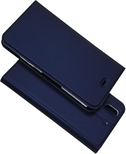 役に立たない 永久 カバレッジ 携帯 カバー F04k Floralatrium Jp