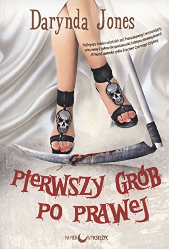 Pierwszy grob po prawej (polish)