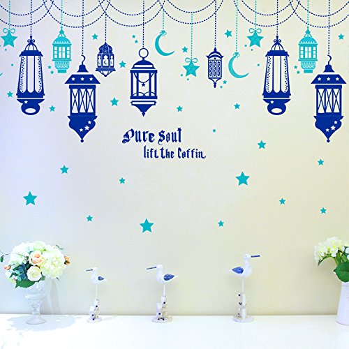 MiniWall Removable Sticker Sofa