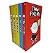 Timmy Failure Totally Catastrophic 5 Books Collection Set, We Meet Again