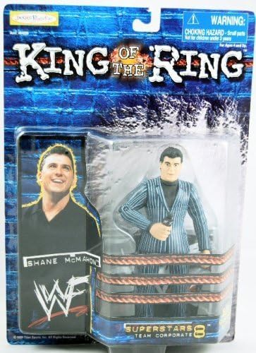 shane mcmahon action figure