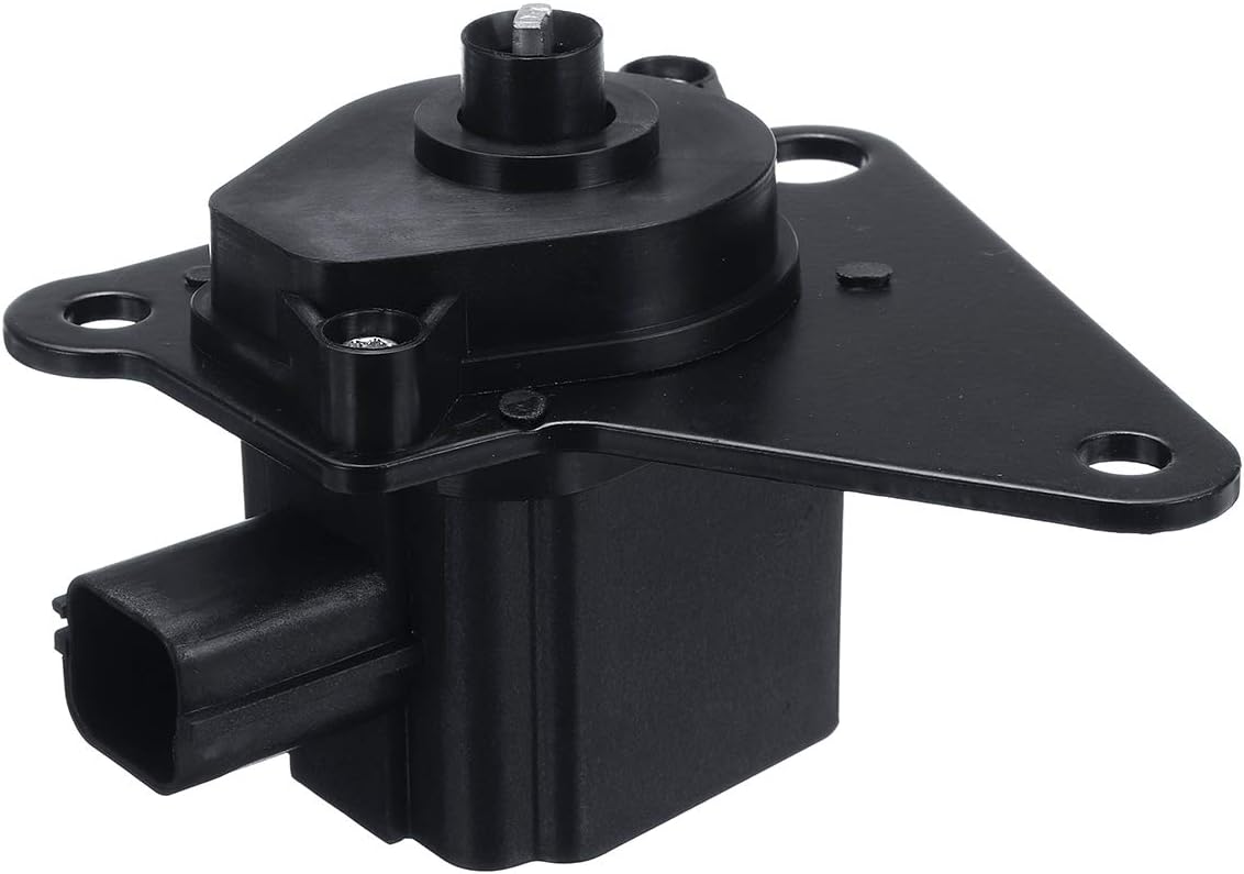 Intake Manifold Journey Caliber Avenger Dodge Sebring Chrysler Patriot