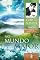 Livro No mundo maior (Coleção A vida no mundo espiritual Livro 5)