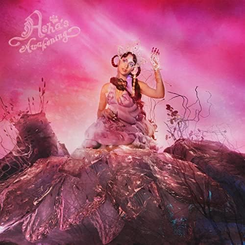 Stone, Joss - Mind, Body & Soul - Amazon.com Music
