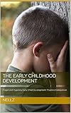 Early Child Development: Comparison Of Piaget and Vygotsky Early Child Development Theories