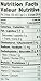 TORANI SAUCE SQZ CHOC DARK, 16.5