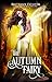 The Autumn Fairy (The Autumn Fairy Trilogy Book 1) by Brittany Fichter
