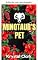 Livro A pet do minotauro (Contos picantes de romance com monstros Livro 3)