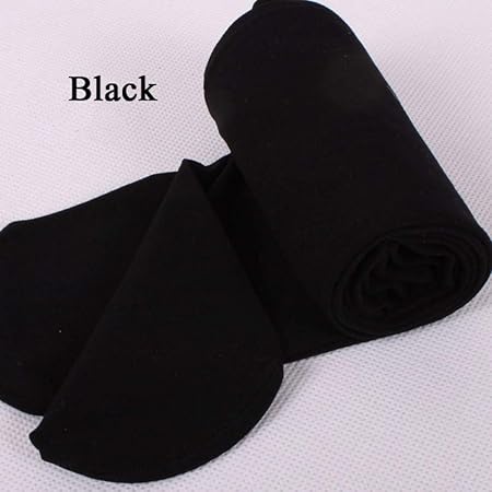 SUZNUO 120D Hohe Qualität Undurchsichtig Bunte Strumpfhosen Frühling Sommer Harajuku Kompression Sexy Collant Frauen Strumpfh