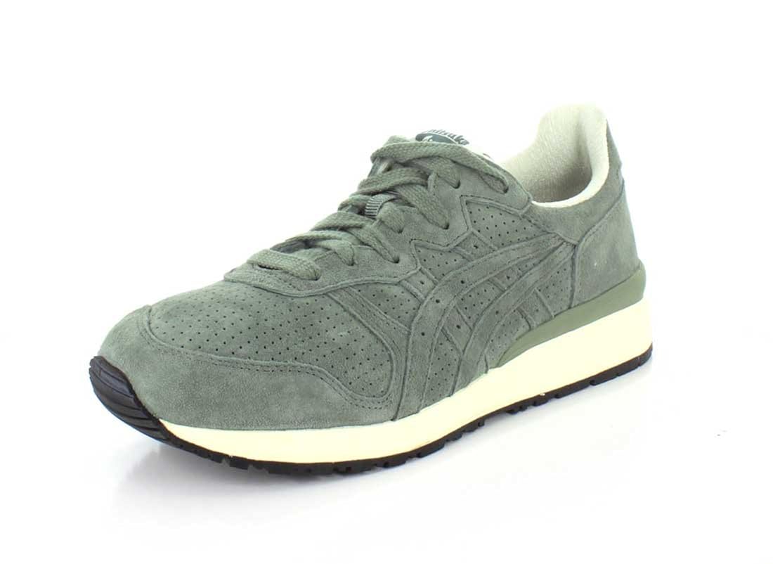 onitsuka tiger ally