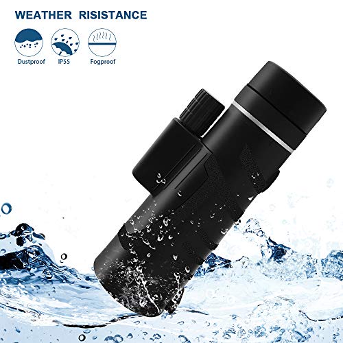 3 Allo+Monocular+Telescope+Vision+Adapter