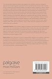 Image de Bank Credit Extension and Real Economic Activity in South Africa: The Impact of Capital Flow Dynamics, Bank Regulation and Selected Macro-prudential T
