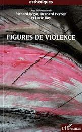 Figures de violence