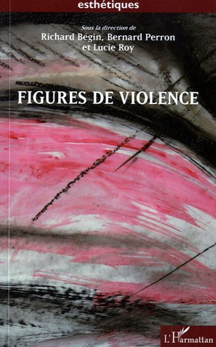 Figures de violence