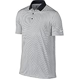 Nike Victory Mini Stripe Polo