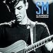 Trends International 2017 Wall Calendar, September 2016 - December 2017, 11.5