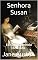 Livro Senhora Susan - Edição Espanhola - Anotado: Edição Espanhola - Anotado