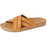 Reef Women's Sandals Cushion Spring Bloom