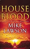 House Blood: A Joe DeMarco Thriller (Joe DeMarco Thrillers)
