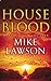 House Blood: A Joe DeMarco Thriller (Joe DeMarco Thrillers)