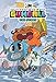 The Amazing World of Gumball Original Graphic Novel: The Storm