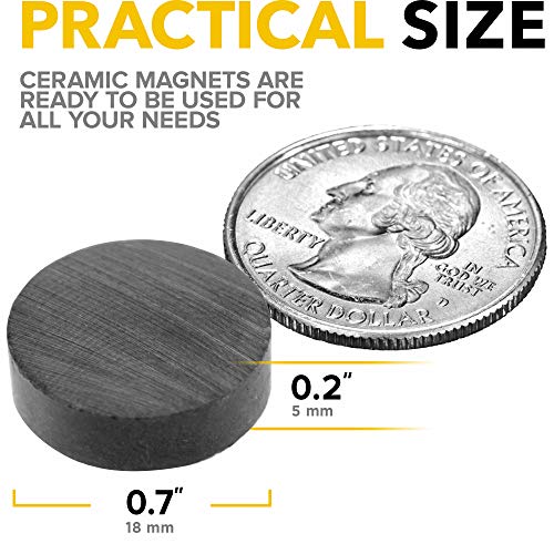 1 Craft+Magnets+Ceramic+Refrigerator+Whiteboard