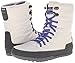 Patagonia Women's Activist Puff High Waterproof Insulated Boot