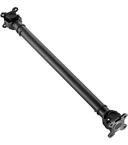 Amazon.com: labwork Front Driveshaft Propeller Shaft DSB264