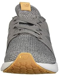 New Balance MSPTV1 - Zapatillas para hombre