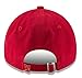 New Era St. Louis Cardinals MLB 9Twenty Primary Core Classic Adjustable Hat