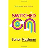 Switched On: You have it in you, you just need to switch it on