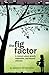 The Fig Factor by 