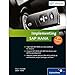 Implementing SAP HANA (2nd Edition) (SAP PRESS) by Jonathan Haun, Chris Hickman