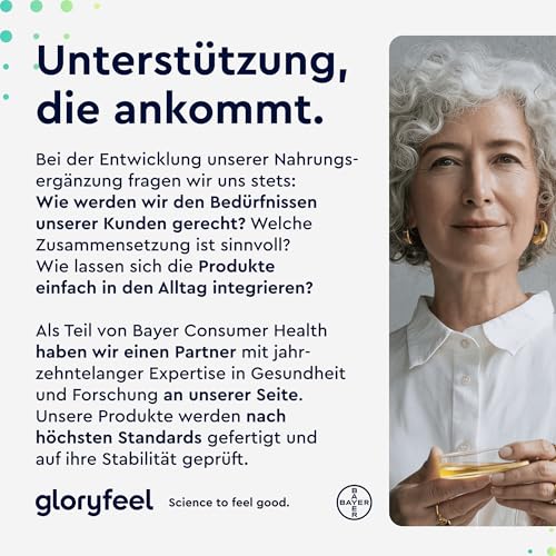 Kollagen + Coenzym Q10 + Hyaluronsäure - Premium: Marine Collagen - Mit Zink, Magnesium, Vitamin B12, D3, A & C - 60 Kapseln - Laborgeprüft, hochdosiert ohne Zusätze in Deutschland hergestellt