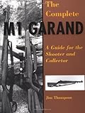 Complete M1 Garand