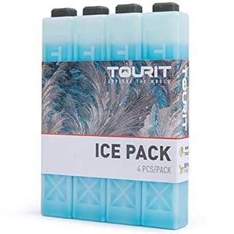 yeti refreezable ice pack