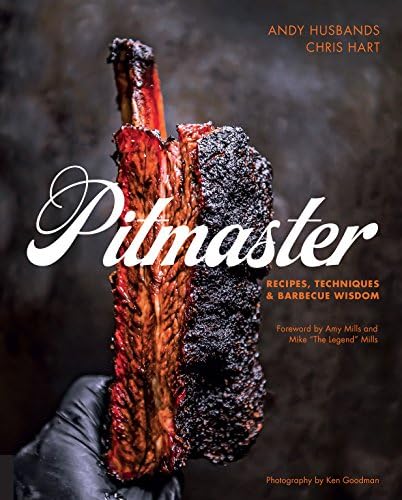 Sunset BARBECUE COOK BOOK 洋書 レシピ本 Sunset Barbecue Cookbook: Sunset: Amazon.com: Books
