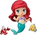 Good Smile The Little Mermaid: Ariel Nendoroid Action Figure