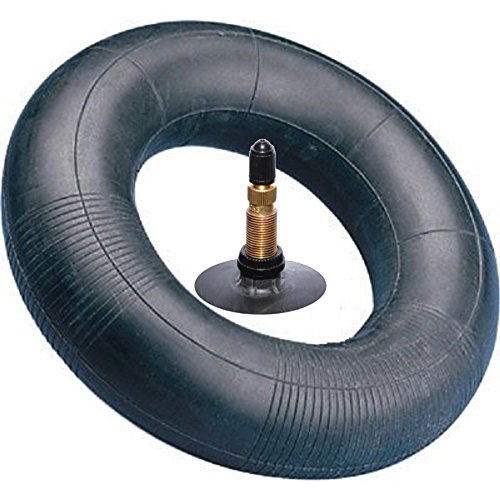 AirLocGT Agriculture Farm Tractor Tire Inner Tube 14.9-36 14.9R36 13.6/14.9/15.5R38