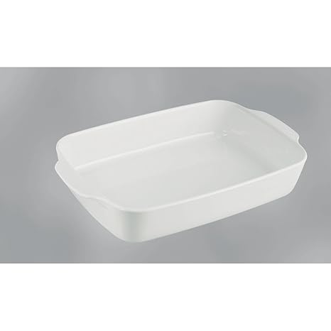 PYROFLAM TEGAME RETT.CM.35 P35B