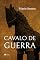 Livro Cavalo de Guerra