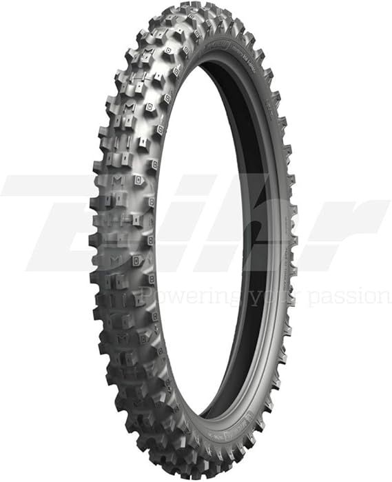 michelin medium enduro tyre