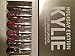 Kylie Holiday mini liquid lipstick kit