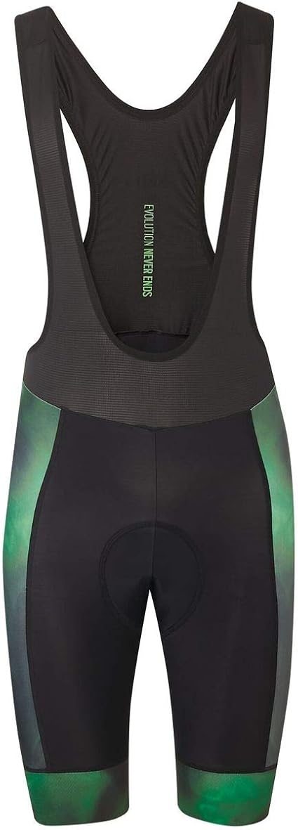 oakley endurance bib