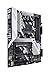 ASUS Prime X470-Pro AMD Ryzen 2 AM4 DDR4 DP HDMI M.2 USB 3.1 ATX Motherboard