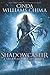 Shadowcaster (Shattered Realms, 2)