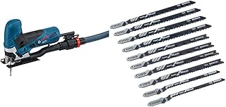 Bosch GST 90 E Professional